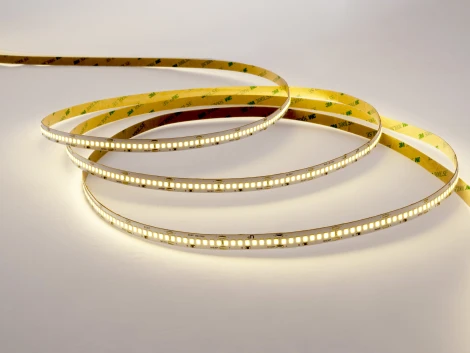 Светодиодная лента 22Вт/м 24В 30м LEDS POWER ПРО140 005928