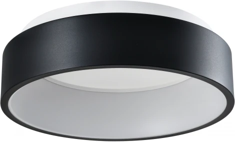 Потолочный светильник Moderli Piero V2283-CL