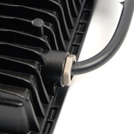 Прожектор уличный Feron LL-922 48108 IP65 100W 4000K (LED, 220V)