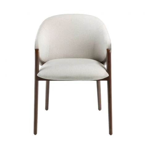 Стул ACH20071/4090 Angel Cerda арт.101876