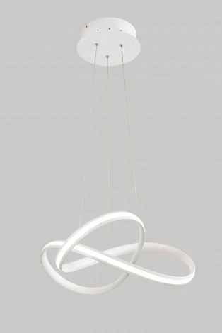 Подвесной светильник Moderli Tiara V2790-PL