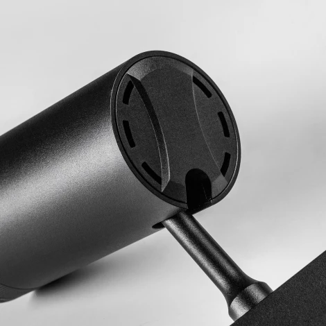 Трековый светильник светодиодный однофазный SMART PRO Lightstar Teta 205007 (220V)