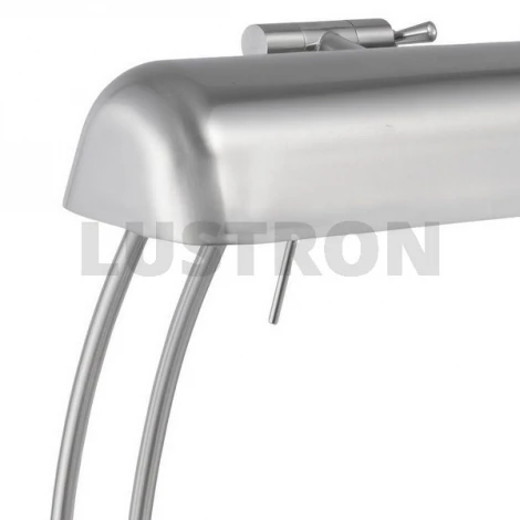 Офисная настольная лампа Eglo Bastia 87689