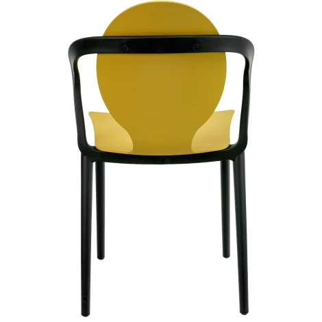 Стул SPOON латте