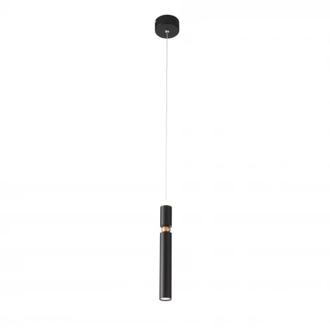 Подвесной светильник ST Luce Tuore SL1592.403.01