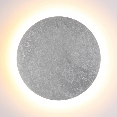 Настенный светильник Odeon Light Lunario 3562/12WL (LED, 220V, круглые)