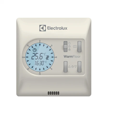 Терморегулятор Electrolux ETA-16