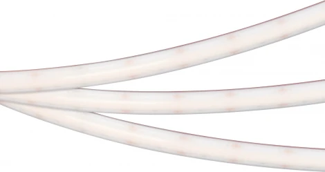 Светодиодная лента герметичная RTW-PSW-A304-12mm 24V Warm3500 (25 W/m, IP67, 2835, 5m) (Arlight, 5 лет) 045222