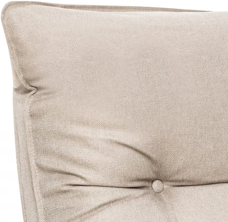 Кресло-трансформер Leset Монако Leset (Рогожка) арт.2500000117657