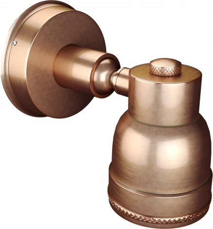 Спот Covali WL-31119 (220V, IP54)