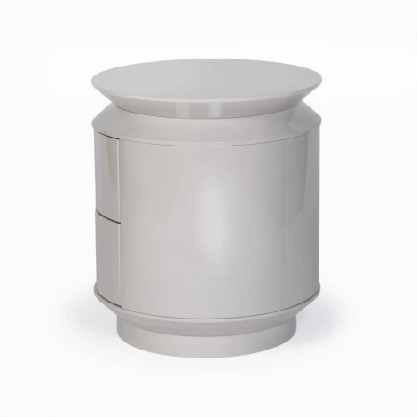 Прикроватная тумба Paula 56х50 COSMO арт.975C0.56