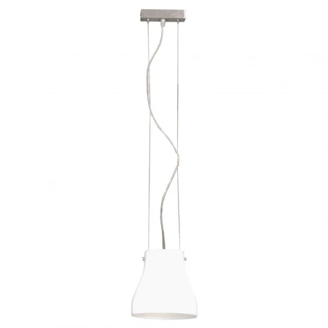 Подвесной светильник Lussole Bianco LSC-5606-01