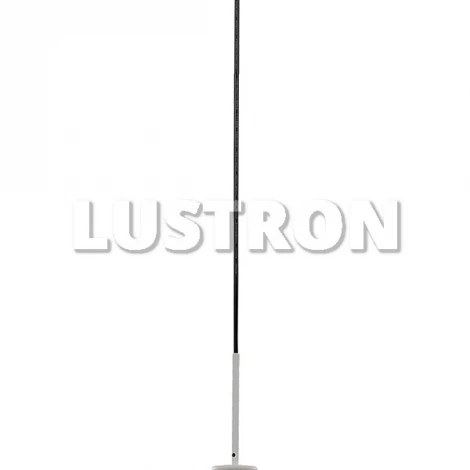 Подвесной светильник Lightstar Agola 810023 (220V, на проводе, круглые)