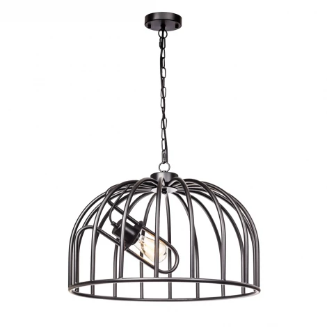 Подвесной светильник Loft IT Cage LOFT1893B