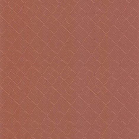 Обои виниловые Lutece Melody 51197310 10,05 x 0,53 м