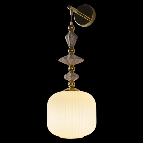 Бра Loft It Family 10365W/B