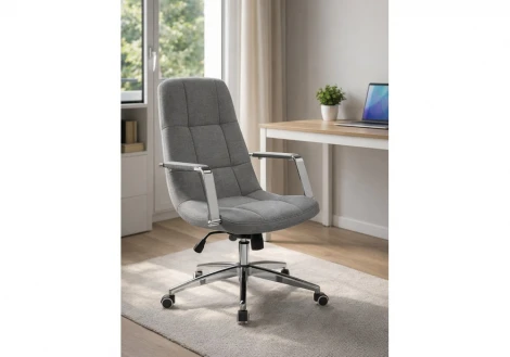 Компьютерное кресло Cradle Woodville 15926