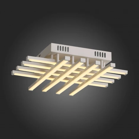 Потолочная люстра ST Luce Intersezione SL838.502.08