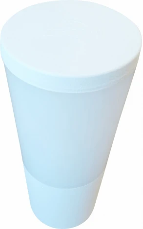 Наземный светильник Fumagalli Amelia DR2.573.000.WYF1R (220V, IP55)