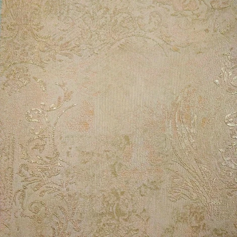 Обои виниловые Zambaiti Siciliana R 22213 10,05 x 1,06 м