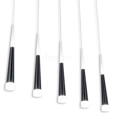 Подвесной светильник Citilux Вегас CL227051 (LED, 220V, на проводе)