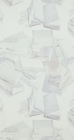 Рулонные обои Van Gogh 17191