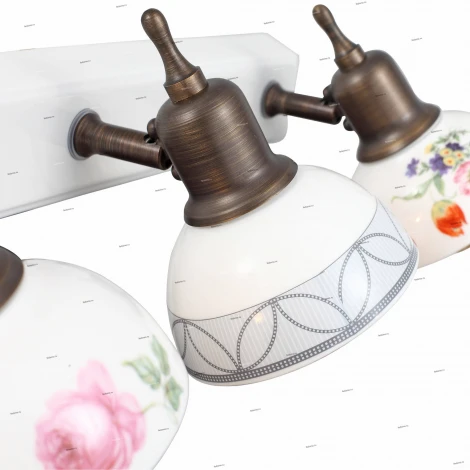 Спот ST Luce Pittura SL261.501.03