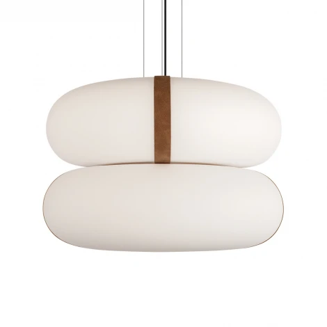 Подвесной светильник Loft It Bolina 10473P