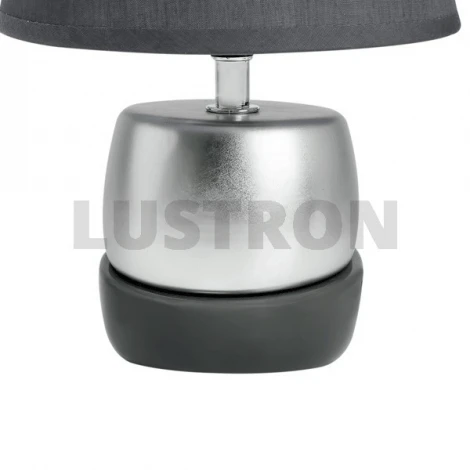 Интерьерная настольная лампа MW-Light Келли 607031701