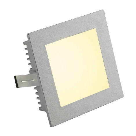 Подсветка для лестниц и ступеней Slv Flat 112732