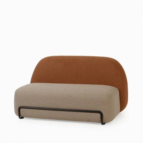 Диван Peer Cosmo 418265