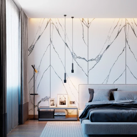 Подвесной светильник Odeon Light Mehari 4238/1 (220V, на проводе, круглые)