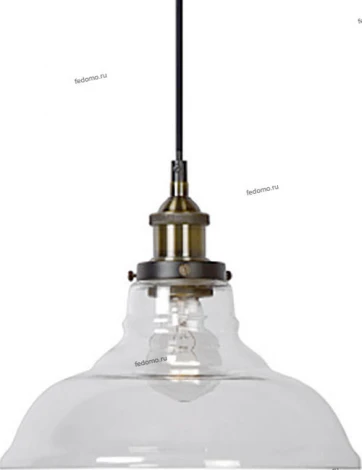 Подвесной светильник Lucide Doris 15369/28/60