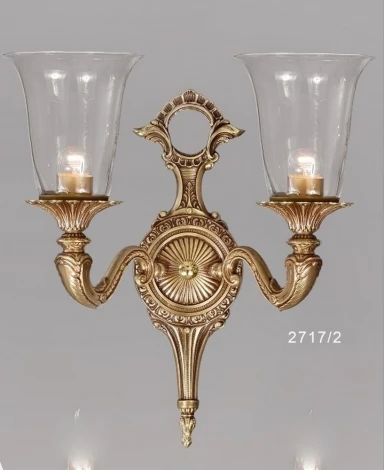 Бра Bejorama Venus 2717/2 (220V)