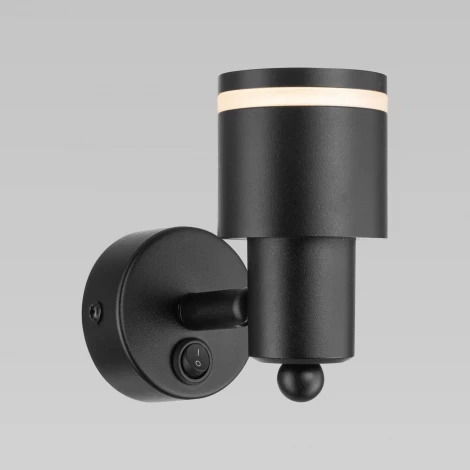 Спот с выключателем Citilux Bruno CL565511 (220V, круглые)