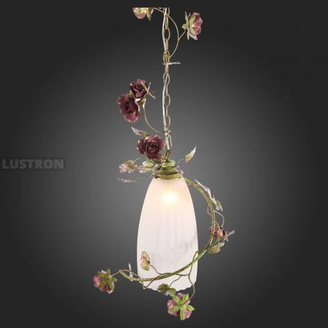Подвесной светильник ST Luce Rosseto SL692.703.01