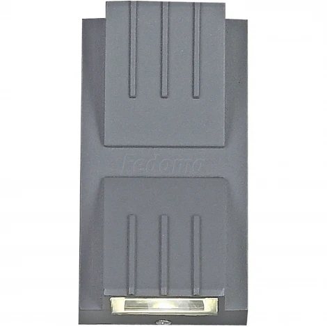 Архитектурная подсветка ST Luce Smuso SL092.701.02