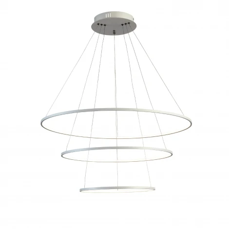 Подвесной светильник ST Luce Erto SL904.503.03