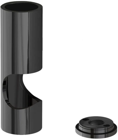 Подвесные крепления для круглого гибкого неона Elektrostandard FL 2880 Full light a063433