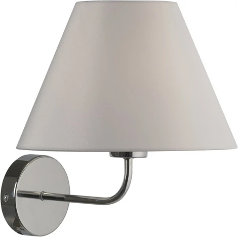 Бра Мелодия Света 000059528