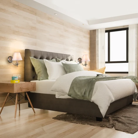 Бра Escada Bolero 1144/1A (220V)