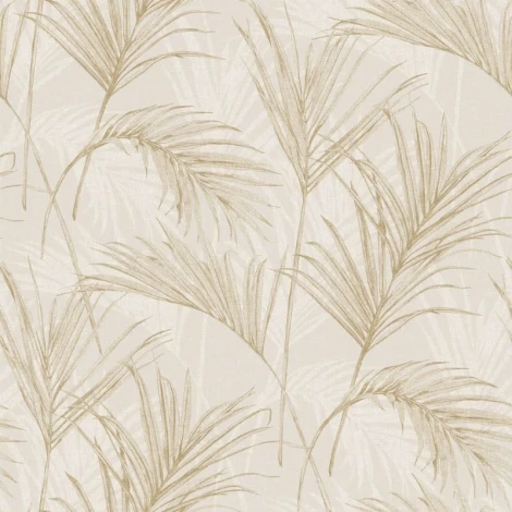 Обои виниловые Grandeco Opulence MY 2004 10,05 x 0,53 м