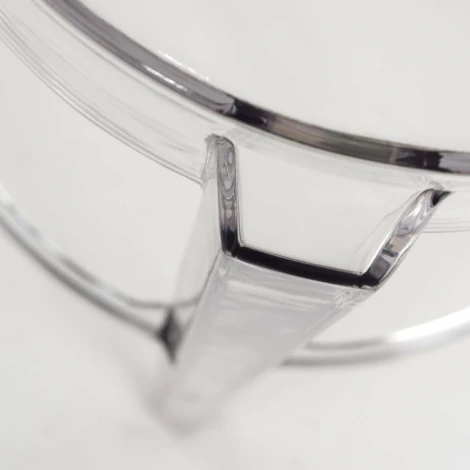 Полубарный стул Charly COSMO арт.118-APC1