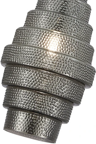 Подвесной светильник ST Luce Rexite SL1001.103.01 (220V, круглые)