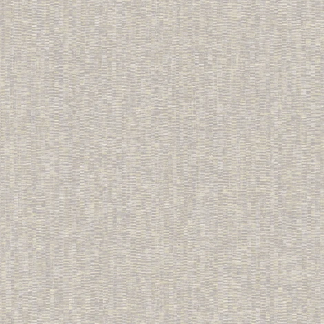 Обои виниловые Grandeco Plains and Murals PM 1004 10,05 x 0,53 м