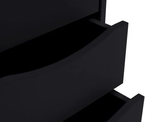 Тумба Board 450 ОГОГО 571852