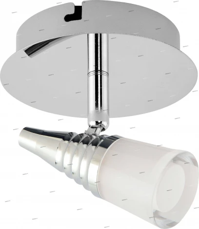 Horoz Didim 036-005-0002