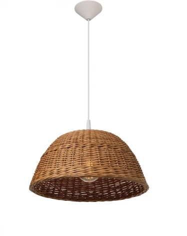 Подвесной светильник Мелодия Света PS1N 000030656