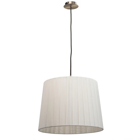 Подвесной светильник MW-Light Дэла 635010301