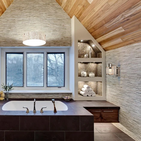 Настенный фонарь уличный Covali WL-50839 (220V, IP54)